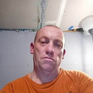 Meet your Posher, Bradley